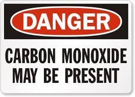 A carbon monoxide detector is a small appliance that warns people about the presence of carbon monoxide, a deadly gas. Hvac Tips Avoiding Carbon Monoxide Poisoning During Power Outages Air Conditioning Repair For Huntsville Madison Al