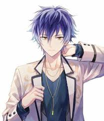 Couple dp for wp apps on google play. Anime Couple Dp Posts Facebook