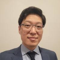 40+ "Daniel.d" profiles