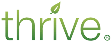 12 thrive behavioral health center jobs available in cleveland, oh on indeed.com. Thrive Waypoint Health