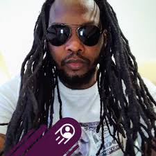 WillSmith released his first album in 20 years, "Based