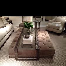 Love The Table Top Slide On Top Ottoman Table Coffee Table Furniture