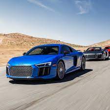 Audi Sport Overview Audi Usa Audi Sport Sport Cars Audi
