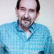 Lasko Family Obituaries