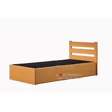 تصميم حديث مريح خشبي للاستخدام المنزلي للأطفال البالغين أسر ة فردية من أثاث غرفة النوم Buy باكستان أثاث غرفة نوم سرير مفرد S تصميم أثاث غرفة نوم سرير مفرد خشب