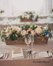 Pin On Party And Wedding Ideas