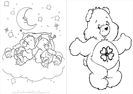 Meu nome é patrícia criei este blog para compartilhar com vocês vários desenhos para colorir ou imprimir.os desenhos são retirados da internet. Imagens De Ursinhos Para Colorir