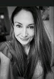 Bianca Donaldson's Instagram, Twitter & Facebook