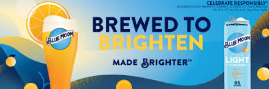 Image result for Autumn Gold Light 1983 Caloric