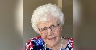 Helen D. Solt Obituary