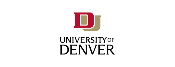University of Denver 
