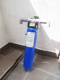 Ro water supply malaysia :: Isaactan Net 3m Malaysia Water Filter Installation Ap902 Outdoor Dws2500t Cn Indoor