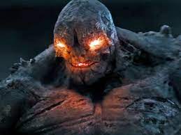 Doomsday will have a slightly different origin story in batman v superman, of course, albeit with some clear comic parallels. Batman V Superman Who Is Doomsday