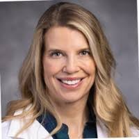 Katherine O'Neill Email & Phone Number