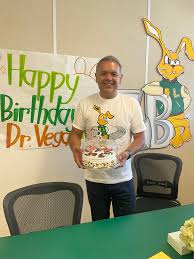 Vincent Puth (@puthdaprince)