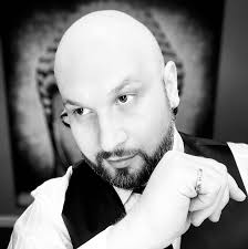 Turtle Creek Chorale