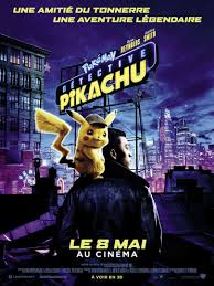 New Girl Torrent Sur Torrent9 Manhattan lockdown truefrench hdrip md 2020. new girl torrent sur torrent9