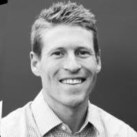 John Veale Email & Phone Number