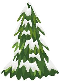 15 elements in png,(transparent backround high resolution apr) file is Png Clipart Clip Art Pine Tree Png File