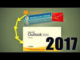Check spelling or type a new query. Configurar Hotmail En Outlook 2010 Video Nuevo Youtube