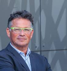 Donner les moyens d'agir et de réussir