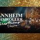 Mannheim Steamroller event image
