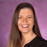 1200+ "Diedre" profiles