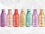 Loreal Hair Products List
