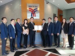 Check spelling or type a new query. Uchida Kraepelin Performance Test The Right Person In The The Right Person In The Right Place In The Aptitude Test Both For Foreigners And Overseas