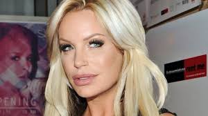 Das geld ist für einen guten zweck. Urteil Gegen Gina Lisa Lohfink Rechtskraftig Panorama Sz De