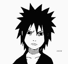 Unfortunately i don't know anymore which shop it was and i never find it again ;_; I N F I N I T E Madara Uchiha X Reader