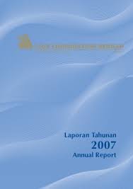 Kuala lumpur city centre, 50050 kuala lumpur, federal territory of kuala lumpur, malaysia. Continued The Lion Group
