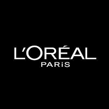 1, persiaran bandar utama bandar utama, 47800 petaling jaya, selangor malaysia. L Oreal Paris Home Facebook