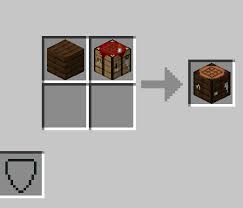 Published aug 21st, 2019, 8/21/19 10:36 am. Chisel For Bedrock Editon 1 16 Updated Trim Blocks Minecraft Pe Mods Addons