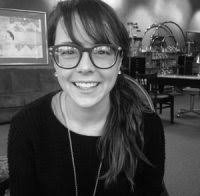 San Diegans Participate in LA Action to Break Free from Fossil Fuels