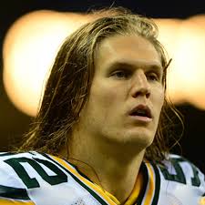 Green Bay Packers LB Clay Matthews stars in promo for HBO's 'Ballers'