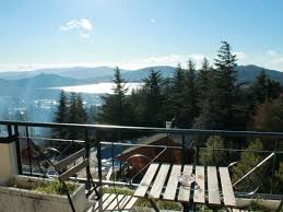 Vive la experiencia hita en el mejor hotel en navacerrada un rincón especialmente pensado para quienes buscan una nueva experiencia de ocio y relax en un entorno natural privilegiado. Hotel Arcipreste De Hita Navacerrada Opiniones Comparacion De Precios Y Fotos Del Hotel Tripadvisor