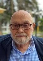 James "Jim" Lantz Obituary