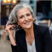 Kate Stubbs Email & Phone Number