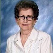 Search Minnie Moore Obituaries and Funeral Services