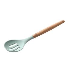 Food preparation utensils are a specific type of kitchen utensil, designed for use in the preparation of food. Magic Kitchen Cooking Utensils Set Of 6 Pieces Premium Heat Resistant Baking Tools Buy At A Low Prices On Joom E Commerce Platform