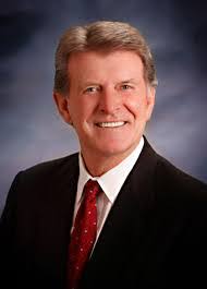 David Langhorst's Instagram, Twitter & Facebook