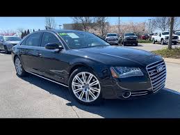 Image result for Cool Silver 2013 A8
