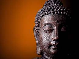 You can choose the image format you need and install it on. Free Download Lord Buddha Wallpaper Download 1024x768 For Your Desktop Mobile Tablet Explore 48 Buddha Wallpapers Downloads Buddhist Images Wallpaper Buddhist Wallpaper Free Lord Buddha Wallpaper