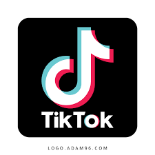 pin on logo شعارات