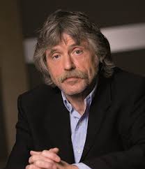Go ahead eagles, cambuur leeuwarden, bv veendam, hfc haarlem, sv meppen and mvv maastricht. Johan Derksen Alchetron The Free Social Encyclopedia