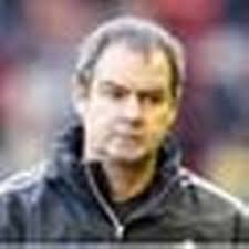 Well done ryan clarke for completing 50% of your sponsored walk across northern ireland. West Brom Steve Clarke Relishing The Challenge Of Being Boss Birmingham Live