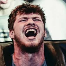 Scott Fullerton (@ScottFullerton3)