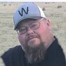 Gary William White Jr. Obituary June 7, 2023