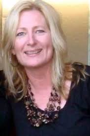 Heather Langdon Obituary